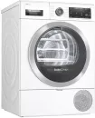 Сушильная машина Bosch Serie 8 WTX87KH0PL icon