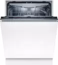 Посудомоечная машина Bosch SGV2HVX20E icon