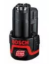 Набор инструмента Bosch шуруповерт GSR 10,8-2-LI + ножовка GSA 10,8 V-LI + фонарь GLI 10,8 V-LI (0.615.990.EV8) фото 12