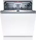 Посудомоечная машина Bosch SMD6ECX12E icon
