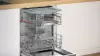 Встраиваемая посудомоечная машина Bosch SMD6ECX21E фото 4