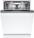 Посудомоечная машина Bosch SMD8TCX04E icon