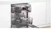 Встраиваемая посудомоечная машина Bosch SMD8YC801E icon 2