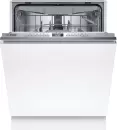 Посудомоечная машина Bosch SMH4HVX14E icon