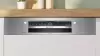 Посудомоечная машина Bosch SMI4HAS07E icon 3