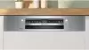 Встраиваемая посудомоечная машина Bosch SMI4HCS19E icon 2