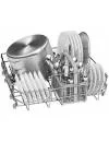 Встраиваемая посудомоечная машина Bosch SMI50D55EU фото 4