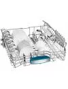 Встраиваемая посудомоечная машина Bosch SMI58L75EU фото 3