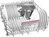 Посудомоечная машина Bosch SMI6YCS02E icon 4