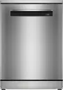Отдельностоящая посудомоечная машина Bosch SMP6EMI86Q icon