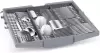 Отдельностоящая посудомоечная машина Bosch SMP6EMI86Q фото 4