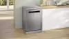 Отдельностоящая посудомоечная машина Bosch SMP6EMI86Q фото 5
