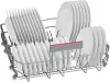 Отдельностоящая посудомоечная машина Bosch SMP6EMI86Q фото 8