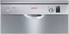 Посудомоечная машина Bosch SMS25AI07E фото 2