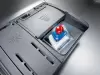 Посудомоечная машина Bosch SMS26AI00Q фото 2