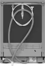 Посудомоечная машина Bosch SMS26AI00Q фото 4