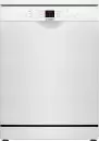 Посудомоечная машина Bosch SMS26DW00T icon