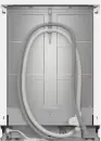 Посудомоечная машина Bosch SMS26DW00T icon 2
