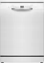 Посудомоечная машина Bosch SMS2ITW09E icon