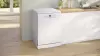 Посудомоечная машина Bosch SMS2ITW09E icon 5
