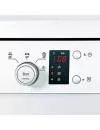 Посудомоечная машина Bosch SMS40D12RU icon 3