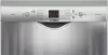 Отдельностоящая посудомоечная машина Bosch SMS44DI01T icon 2