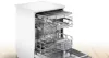 Посудомоечная машина Bosch SMS46MW20M фото 3