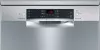 Посудомоечная машина Bosch SMS46NI01B фото 2