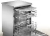 Отдельностоящая посудомоечная машина Bosch SMS4ECI26E фото 2