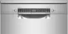 Отдельностоящая посудомоечная машина Bosch SMS4ECI26E фото 3