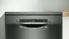 Отдельностоящая посудомоечная машина Bosch SMS4EMC06E фото 3