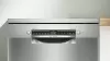 Отдельностоящая посудомоечная машина Bosch SMS4EMI06E фото 2