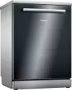 Посудомоечная машина Bosch SMS4HMB62T icon