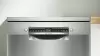 Отдельностоящая посудомоечная машина Bosch SMS4HMI07E фото 6
