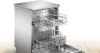 Посудомоечная машина Bosch SMS4HTI45E фото 2