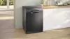 Посудомоечная машина Bosch SMS4HVC03E icon 2