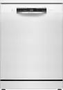 Посудомоечная машина Bosch SMS4IKW51Q icon