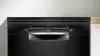 Посудомоечная машина Bosch SMS4IMB62Q icon 3