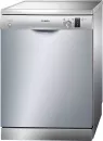 Посудомоечная машина Bosch SMS50D08GC фото 3