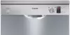 Посудомоечная машина Bosch SMS50D08GC фото 9