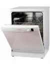 Посудомоечная машина Bosch SMS50E02RU фото 2
