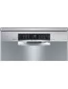 Посудомоечная машина Bosch SMS66MI00R фото 2