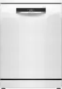 Отдельностоящая посудомоечная машина Bosch SMS6EMW38Q icon