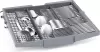 Отдельностоящая посудомоечная машина Bosch SMS6EMW38Q фото 3