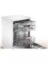 Посудомоечная машина Bosch SMS6HMW01R фото 3