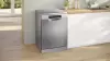 Отдельностоящая посудомоечная машина Bosch SMS6ZCI06E фото 3