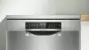 Отдельностоящая посудомоечная машина Bosch SMS6ZCI06E фото 4