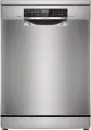 Отдельностоящая посудомоечная машина Bosch SMS6ZCI37Q icon