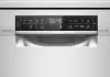 Отдельностоящая посудомоечная машина Bosch SMS6ZCI37Q icon 6