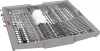 Посудомоечная машина Bosch SMS8ECI02E icon 8